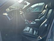 Jeep Grand Cherokee IV (WK2) Рестайлинг Москва  - изображение 18