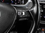 Volkswagen Tiguan II Новороссийск  - изображение 40
