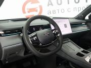 GAC Trumpchi S7 Минеральные Воды  - изображение 33