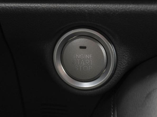 Haval F7 I с пробегом 2019 года, цена 1 849 000 рублей, 112389 км, внедорожник, Автокод Объявления