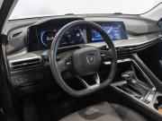 Changan CS35 Plus I Рестайлинг Казань  - изображение 14