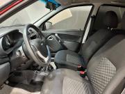 Lada (ВАЗ) Granta I Рестайлинг Пермь  - изображение 33