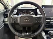 Toyota RAV4 VI (XA60) Ярославль  - изображение 59