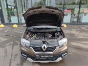 Renault Logan II Рестайлинг Ижевск  - изображение 33