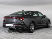 Kia K5 III Химки  - изображение 22