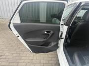 Volkswagen Polo V Рестайлинг Ростов-на-Дону  - изображение 34