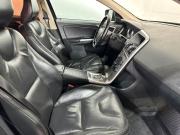 Volvo XC60 I Москва  - изображение 34