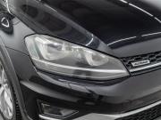 Volkswagen Golf VII Красноярск  - изображение 43