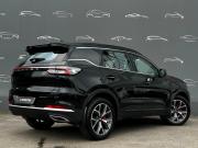 Chery Tiggo 7 Pro Max I Рестайлинг Санкт-Петербург  - изображение 33