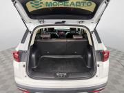 Changan CS35 Plus I Калининград  - изображение 48