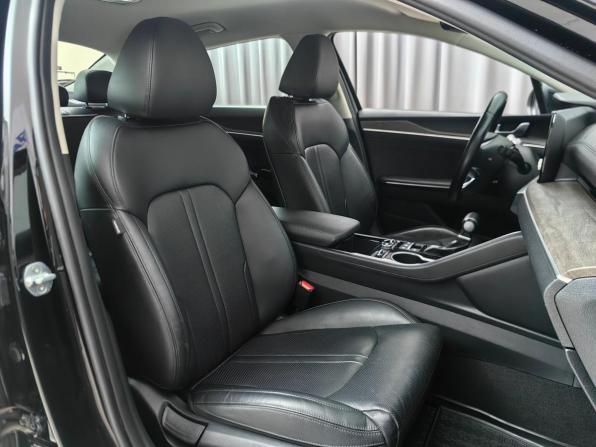 Kia K5 III с пробегом 2020 года, цена 2 489 000 рублей, 90299 км, седан, Автокод Объявления