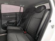 Kia Rio IV Санкт-Петербург  - изображение 42