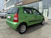 Kia Picanto I Набережные Челны  - изображение 35