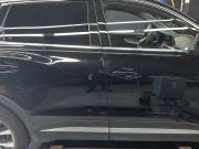 Chery Tiggo 7 Pro I Москва  - изображение 30