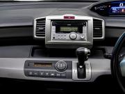 Honda Freed I Рестайлинг Тюмень  - изображение 48