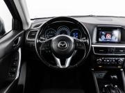 Mazda CX-5 I Рестайлинг Санкт-Петербург  - изображение 37