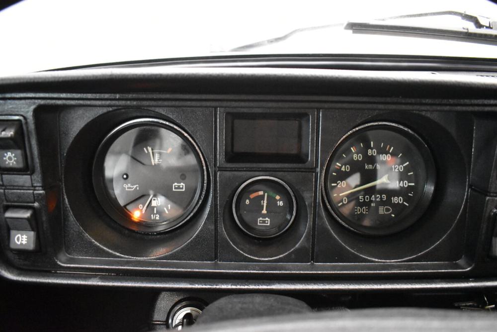 Lada (ВАЗ) 2105 Москва  - изображение 6