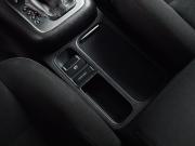 Volkswagen Tiguan I Рестайлинг Кемерово  - изображение 44