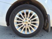 Ford Focus II Рестайлинг Саратов  - изображение 39