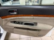 Toyota Mark II IX (X110) Волгоград  - изображение 32