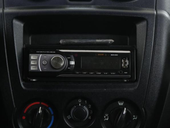 Lada (ВАЗ) Granta I с пробегом 2015 года, цена 295 000 рублей, 230905 км, лифтбек, Автокод Объявления