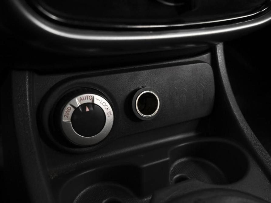 Renault Duster I Ставрополь  - изображение 14