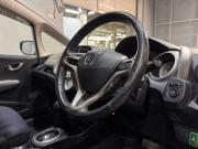 Honda Fit II Красноярск  - изображение 26