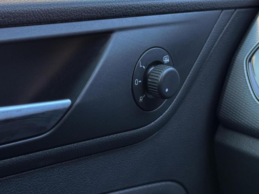 Volkswagen Polo VI Кропоткин  - изображение 12
