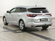 Renault Megane IV Иваново  - изображение 20