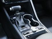Kia K5 III Москва  - изображение 44
