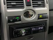 Lada (ВАЗ) Priora I Энгельс  - изображение 64