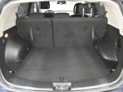 Kia Sportage III Рестайлинг Мурманск  - изображение 44