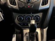 Ford Focus III Чебоксары  - изображение 52