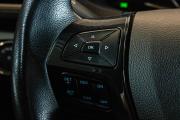 Ford Explorer V Рестайлинг 2 Уфа  - изображение 35