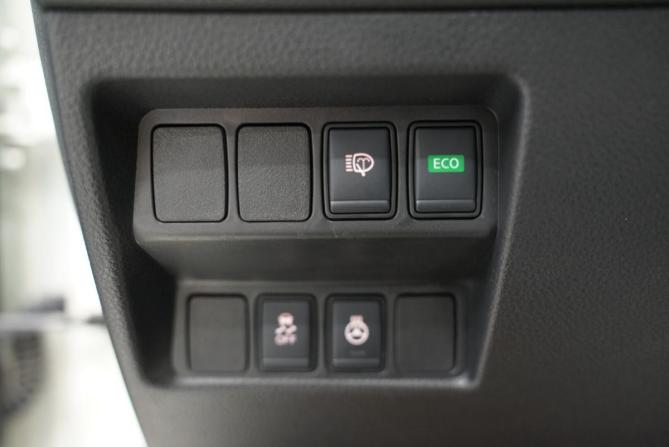Nissan Qashqai II Рестайлинг с пробегом 2021 года, цена 2 570 000 рублей, 84003 км, внедорожник, Автокод Объявления
