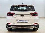 Chery Tiggo 4 Pro I Москва  - изображение 17