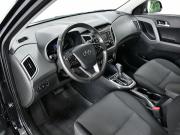 Hyundai Creta I Рестайлинг Новосибирск  - изображение 41