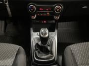 Kia Rio IV Воронеж  - изображение 36