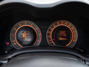 Toyota Corolla X (E140 E150) Краснодар  - изображение 38