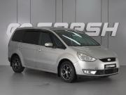 Ford Galaxy II Минеральные Воды  - изображение 18