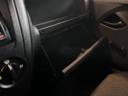 Lada (ВАЗ) Granta I Чебоксары  - изображение 61