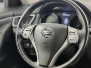 Nissan X-Trail III Москва  - изображение 44