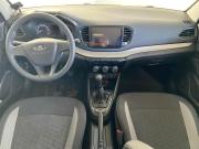 Lada (ВАЗ) Vesta I Рестайлинг (NG) Тольятти  - изображение 34