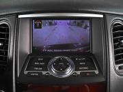 Infiniti QX50 I Ростов-на-Дону  - изображение 38