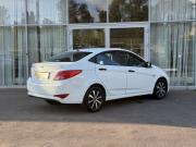 Hyundai Solaris I Воронеж  - изображение 18