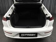 FAW Bestune B70 I Рестайлинг Ставрополь  - изображение 46