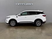 Chery Tiggo 7 Pro Max I Краснодар  - изображение 28