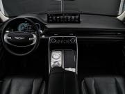 Genesis GV80 I Москва  - изображение 35