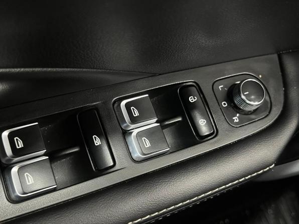Geely Coolray I с пробегом 2020 года, цена 1 795 000 рублей, 82814 км, внедорожник, Автокод Объявления