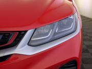 Geely Coolray I Москва  - изображение 37